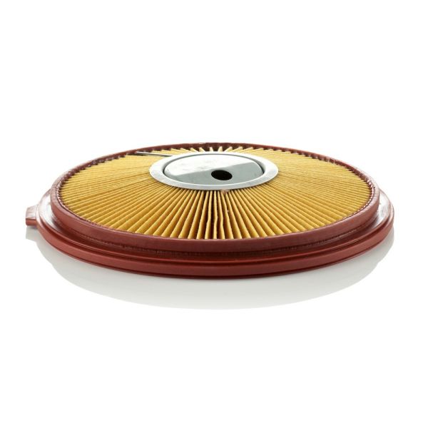 Mann C2428 Air Filter