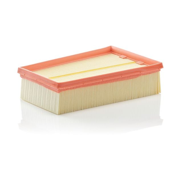 Mann C2433/2 Air Filter