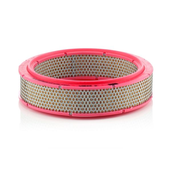 Mann C2436/1 Air Filter