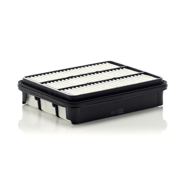 Mann C2438 Air Filter