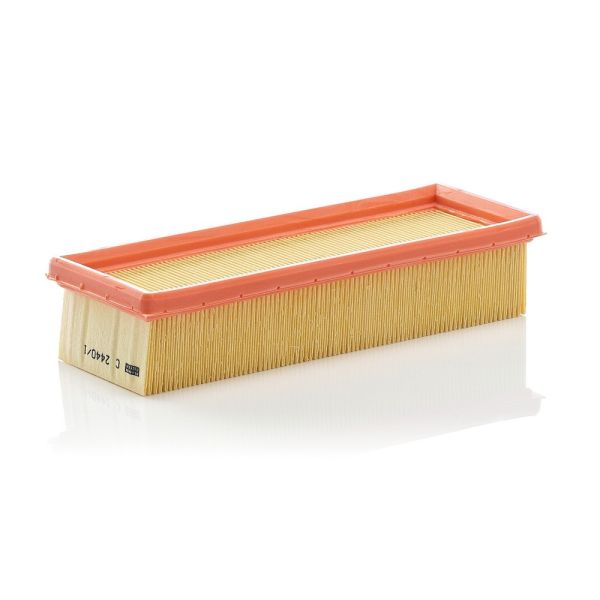 Mann C2440/1 Air Filter