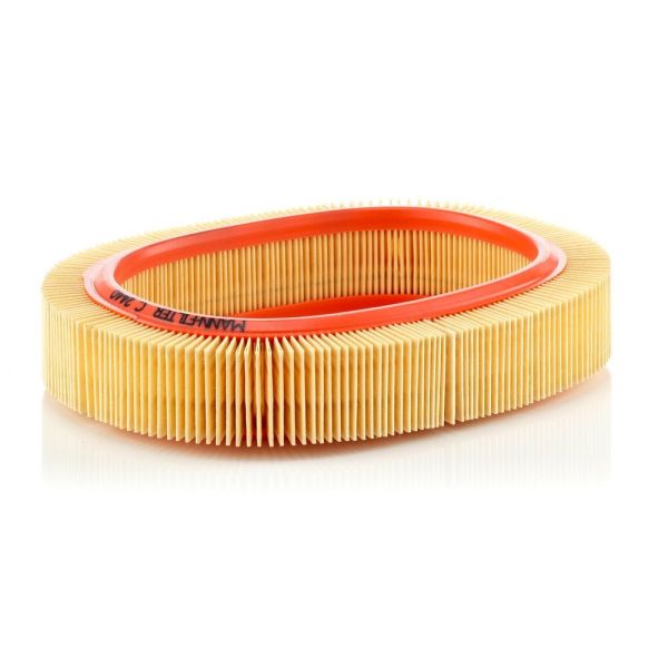 Mann C 2440 Air Filter