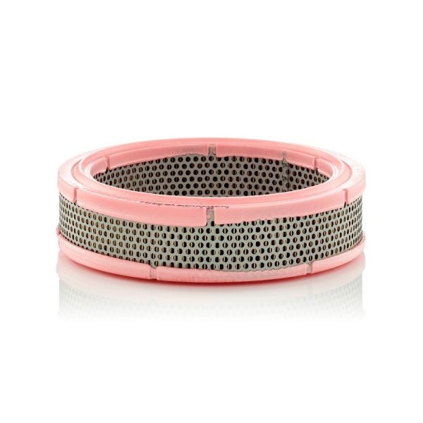 Mann C2443 Air Filter