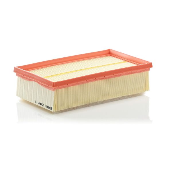 Mann C2485/1 Air Filter