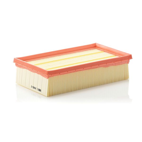 Mann C2485/2 Air Filter