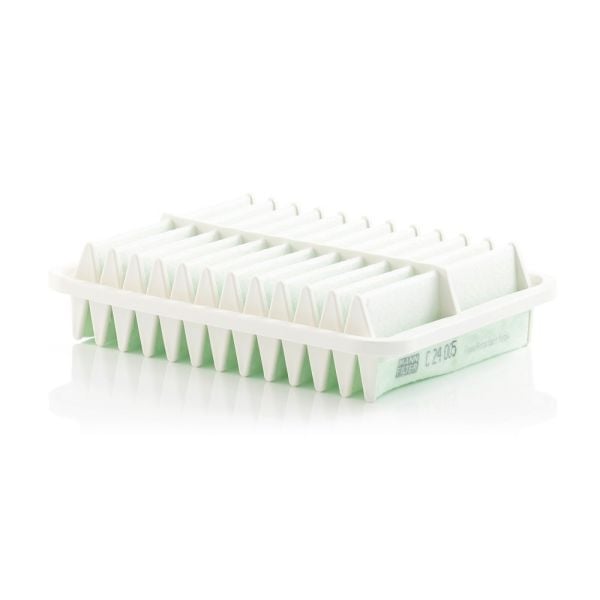 Mann C24005 Air Filter