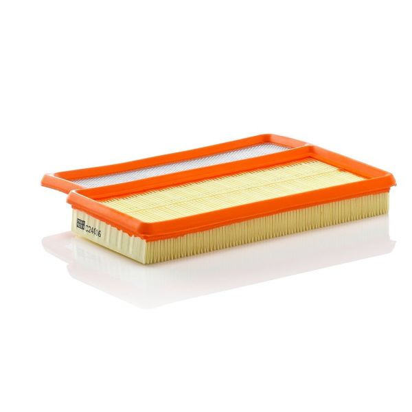 Mann C 24 006 Air Filter