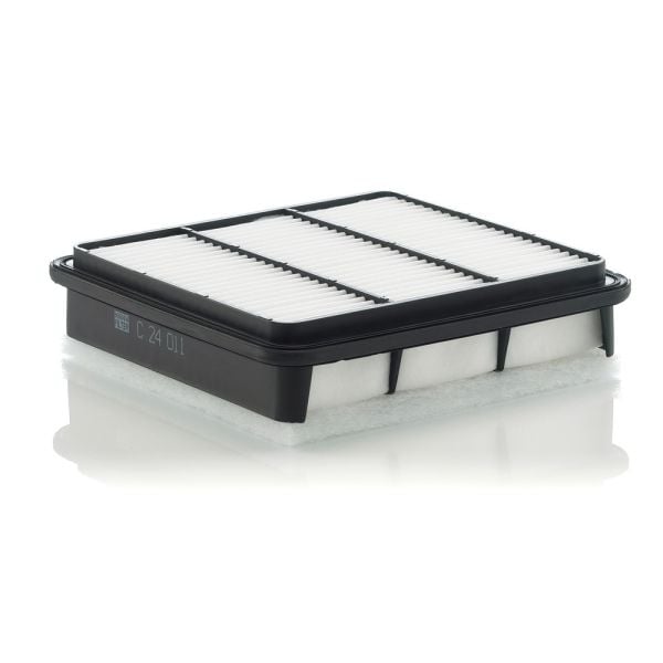 Mann C24011 Air Filter