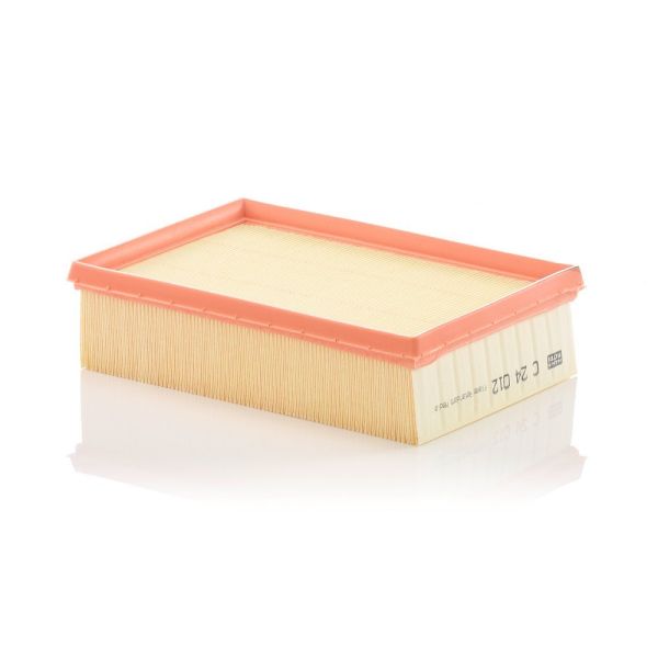 Mann C 24 012 Air Filter