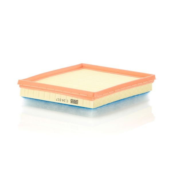 Mann C24017 Air Filter