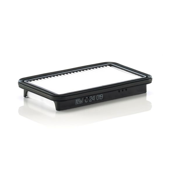 Mann C24019 Air Filter