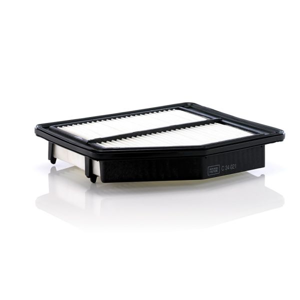 Mann C24021 Air Filter