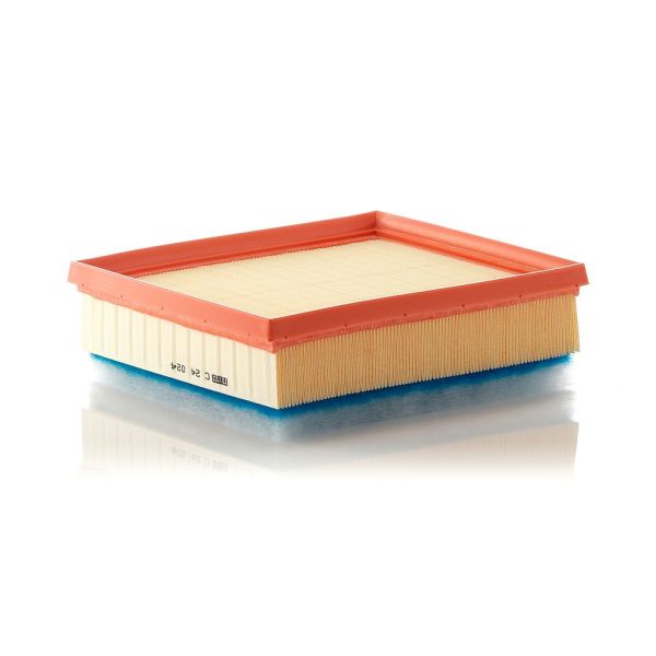 Mann C24024 Air Filter