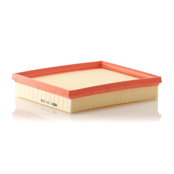 Mann C24025 Air Filter