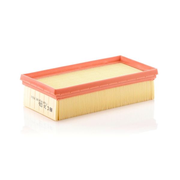Mann C 24 026 Air Filter