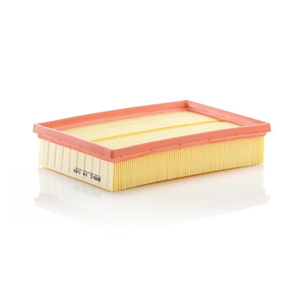 Mann C24028 Air Filter