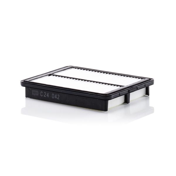 Mann C24042 Air Filter