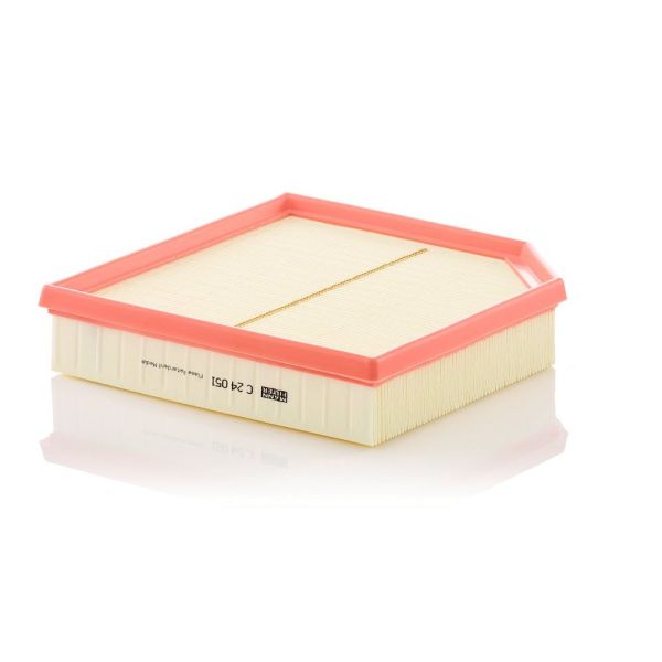 Mann C 24 051 Air Filter