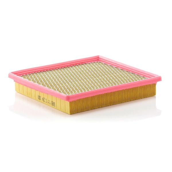 Mann C24100 Air Filter
