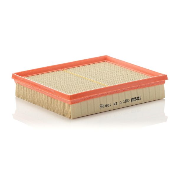Mann C24106 Air Filter