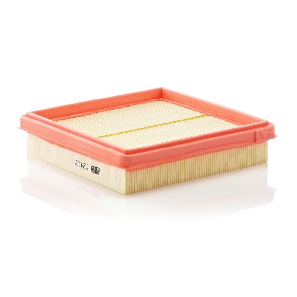 Mann C24113 Air Filter