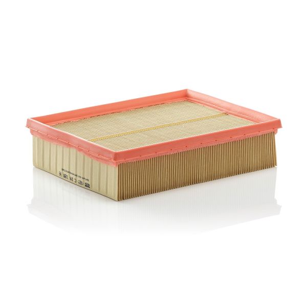 Mann C24128 Air Filter