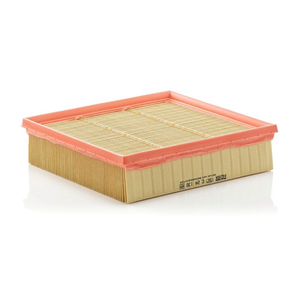 Mann C24130 Air Filter