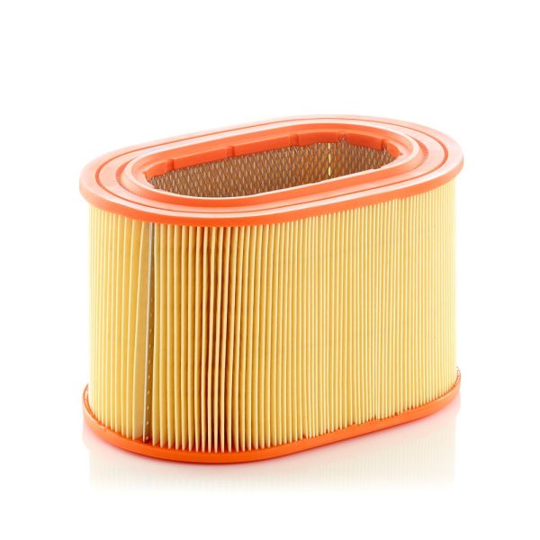 Mann C24135 Air Filter