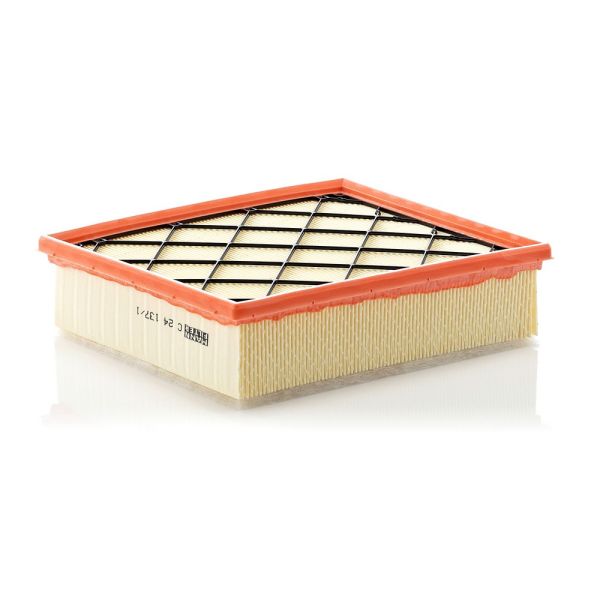 Mann C24137/1 Air Filter