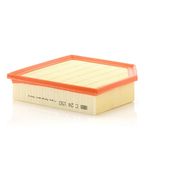 Mann C 24 150 Air Filter