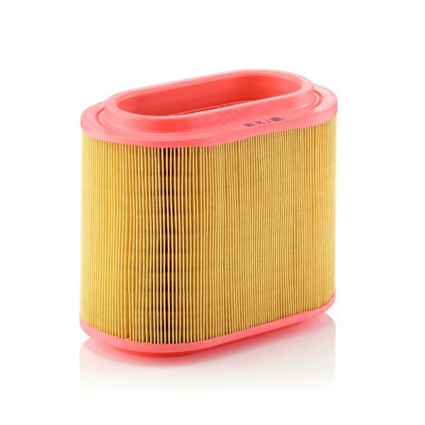 Mann C24196 Air Filter