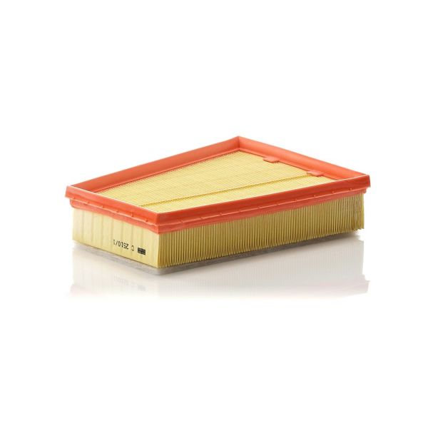 Mann C2510/1 Air Filter