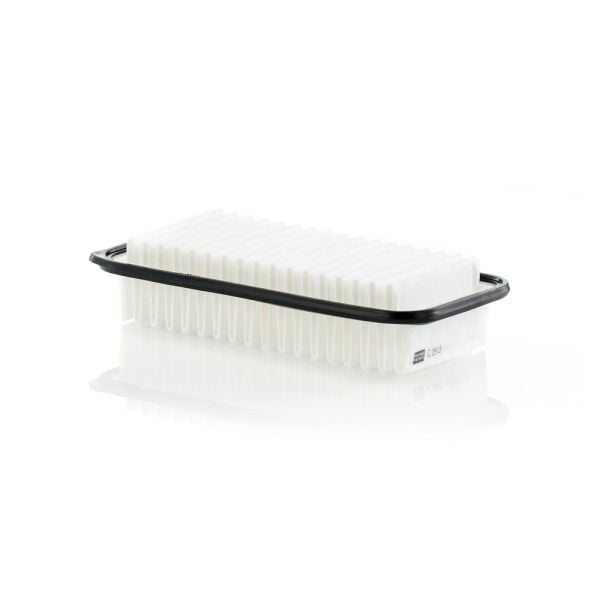 Mann C2513 Air Filter