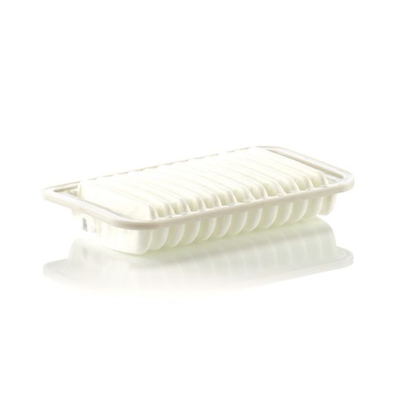 Mann C2514 Air Filter