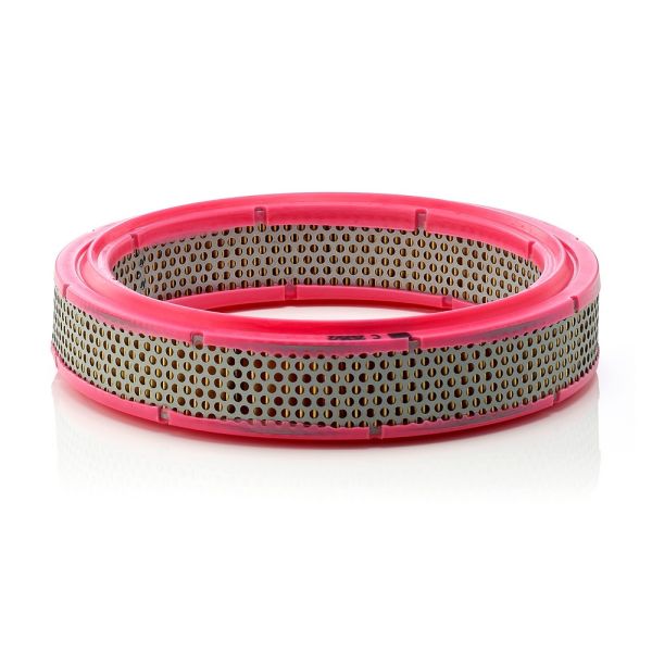 Mann C2535/2 Air Filter