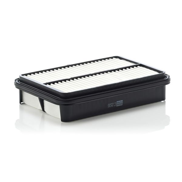 Mann C2535 Air Filter