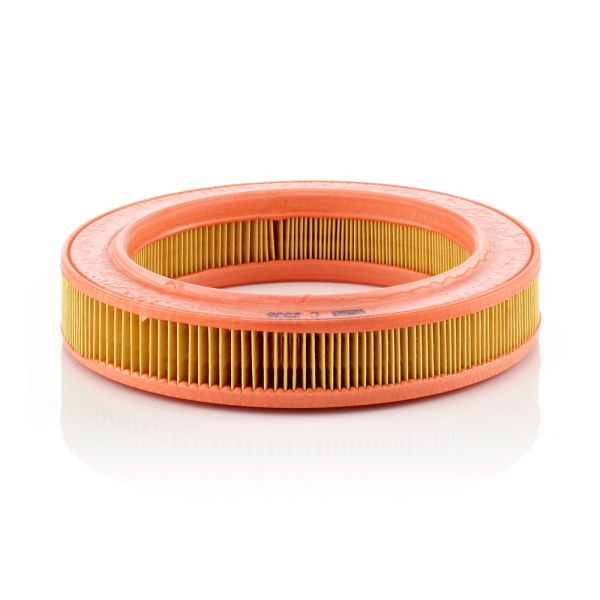 Mann C2536 Air Filter