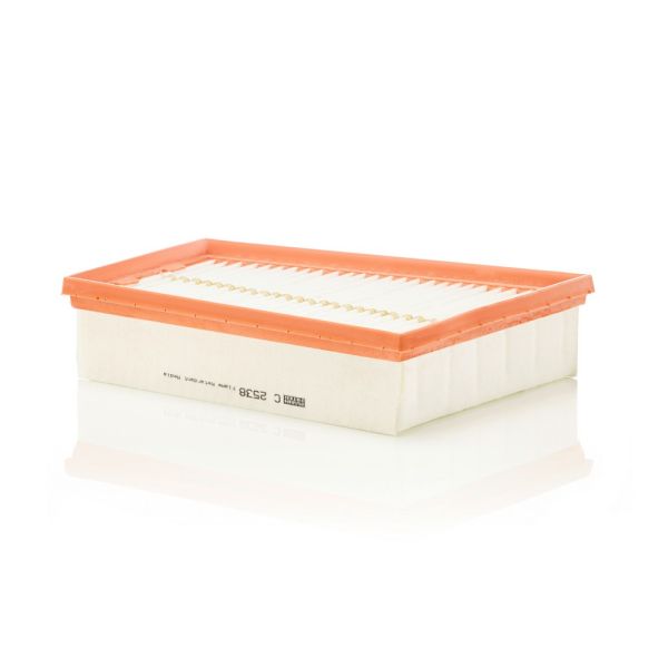 Mann C2538 Air Filter