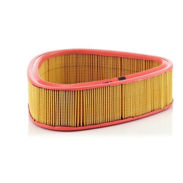 Mann C 2541 Air Filter