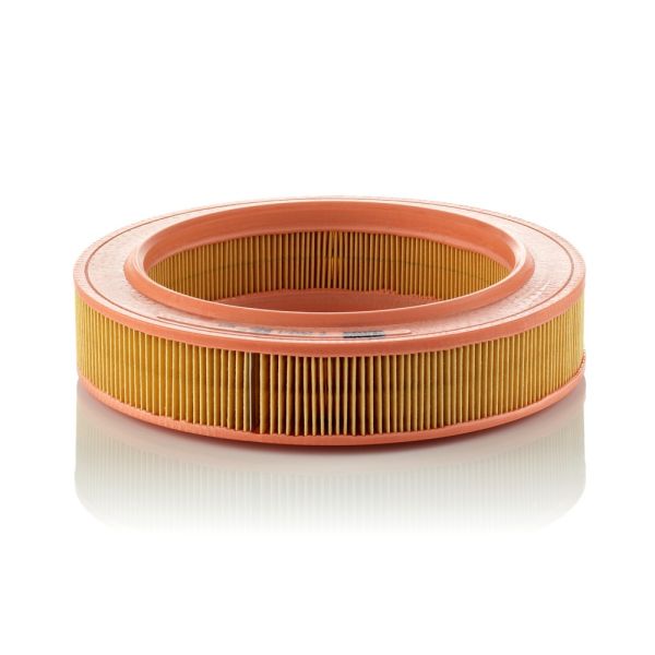 Mann C2552/1 Air Filter
