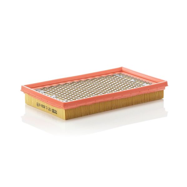 Mann C2552/2 Air Filter