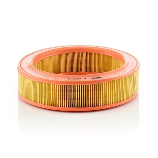 Mann C2555/2 Air Filter