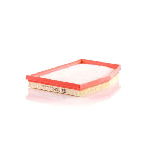 Mann C2558/5 Air Filter