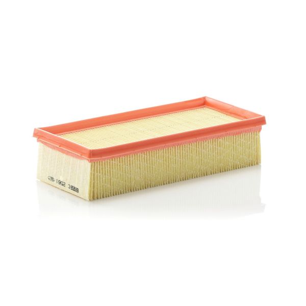 Mann C2561 Air Filter
