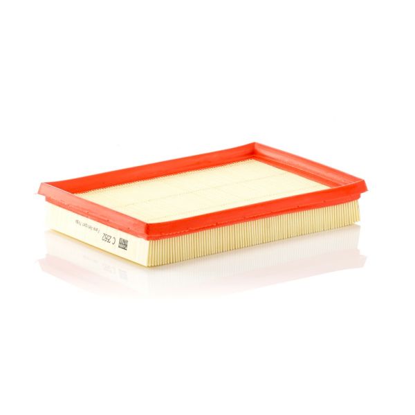 Mann C2562 Air Filter