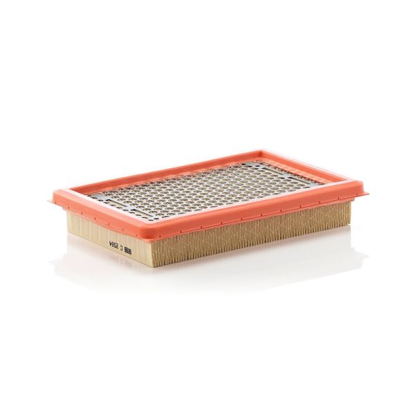 Mann C2564 Air Filter