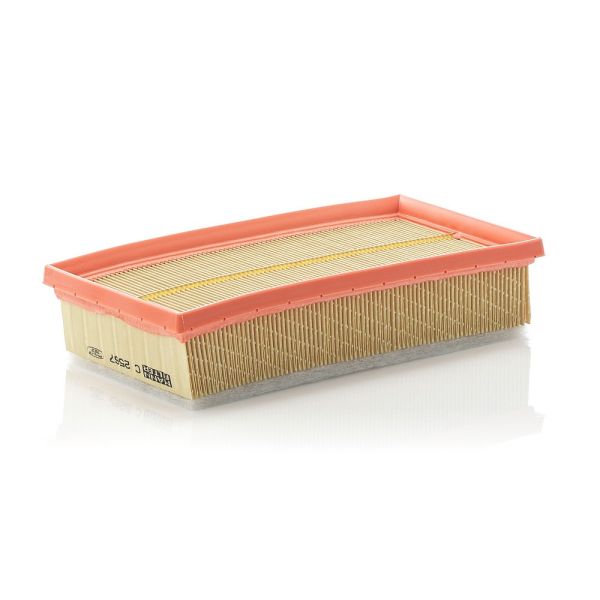 Mann C2567 Air Filter