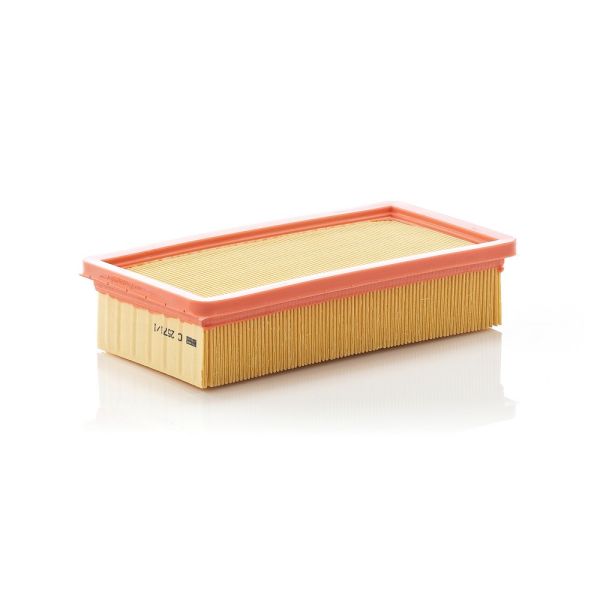 Mann C2571/1 Air Filter