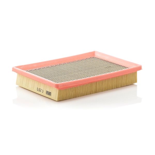 Mann C2571 Air Filter