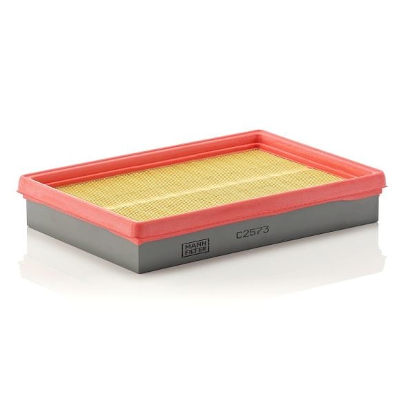 Mann C2573 Air Filter